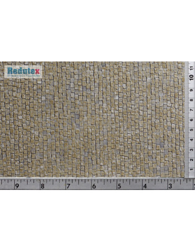 REDUTEX - pavé Polychrome 1:32