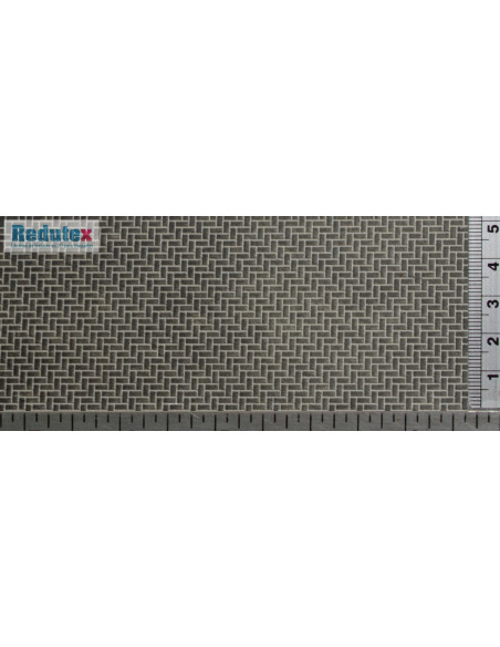 REDUTEX 076AE112 cobblestone spiga REDUTEX 076AE112 cobblestone spiga