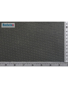 REDUTEX 043CI112 Bedruckter Zement 2