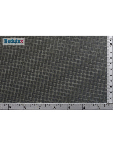 REDUTEX 043CI112 Bedruckter Zement