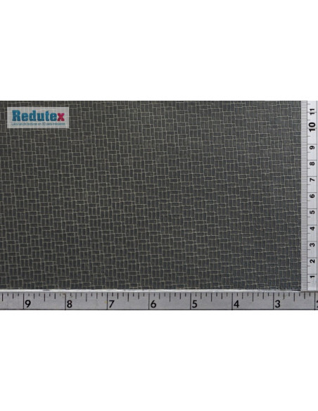 REDUTEX 043CI112 Bedruckter Zement REDUTEX 043CI112 Bedruckter Zement