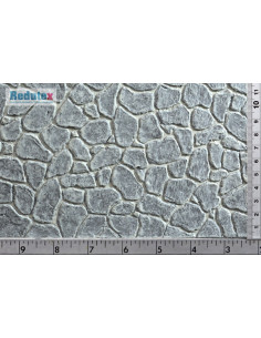 REDUTEX 012PM112 Piedra De Musgo 2