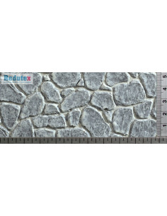 REDUTEX 012PM112 Piedra De Musgo