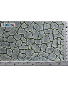 REDUTEX 012PM113 Stone Of Moss 2