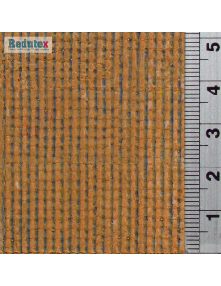 TEJAS  N - 1:48  Redutex.  Oferta especial TEJAS  N - 1:48  Redutex.  Oferta especial