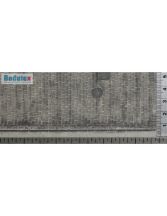 REDUTEX 087CF322 Stone Setts Urbanized Roadway I