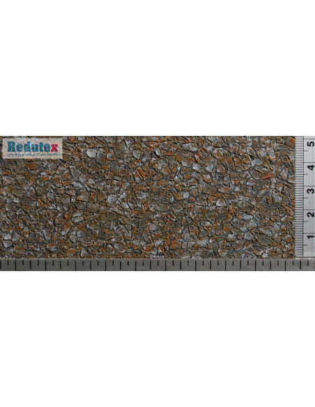Texture de maçonnerie pour la modélisation 087MP124  Texture de maçonnerie pour la modélisation 087MP124