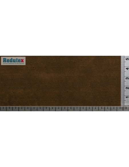 REDUTEX  Smip Lap REDUTEX  Smip Lap
