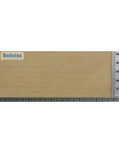 REDUTEX  Smip Lap