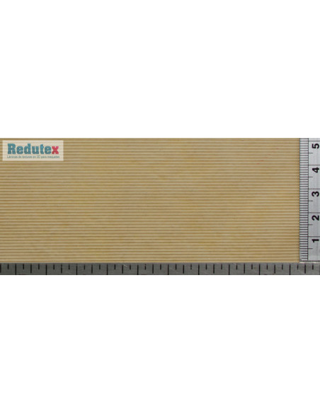 REDUTEX  Smip Lap REDUTEX  Smip Lap