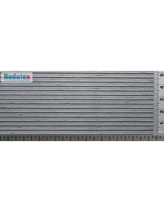 REDUTEX 043LM113 Holz-Slat
