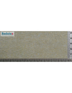 REDUTEX 160CA122 Stone Setts Roadway