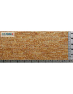 REDUTEX 032BS311 Stone Block limestone III