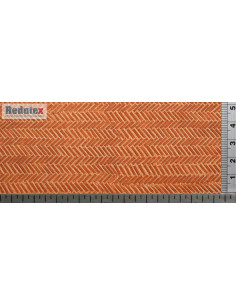REDUTEX 032LD612 Brick spike