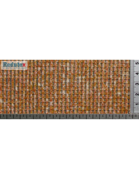 087TC122 Castellana Tile (Polychrome)