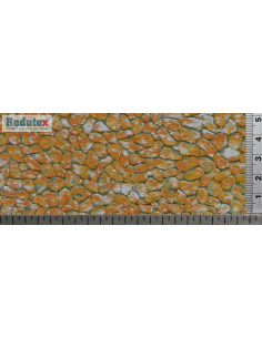 REDUTEX 032PR123 Pierre Sec