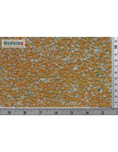 REDUTEX 032PR123 Pierre Sec 2