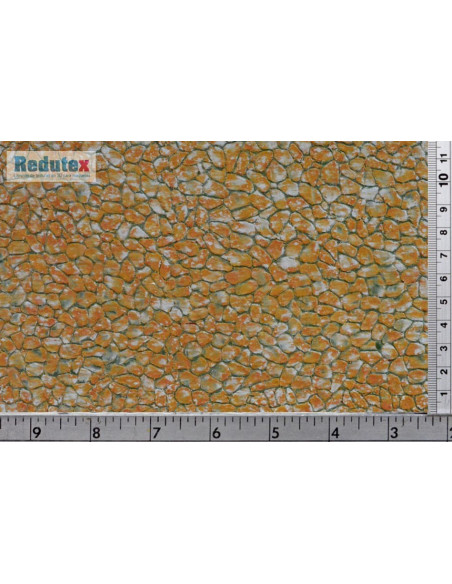 REDUTEX 032PR123 Pierre Sec REDUTEX 032PR123 Pierre Sec