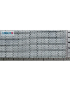 REDUTEX 050BL111 Stein Block