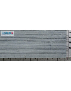 REDUTEX 087LT113 Lamas Tarima