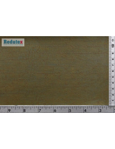REDUTEX  087CD123  Veneer Deposit 2