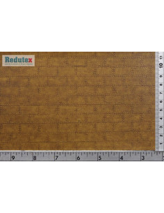 REDUTEX Dépôt De Placage 2