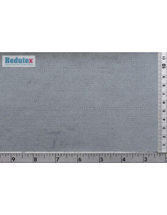 REDUTEX  087CD111  Furnierablagerung 2