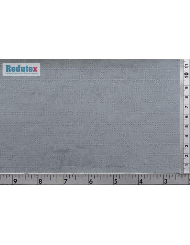 REDUTEX  087CD111  Furnierablagerung