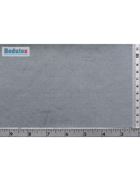 REDUTEX  087CD111  Furnierablagerung