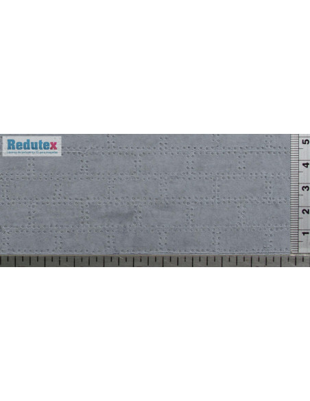 REDUTEX  087CD111  Veneer Deposit