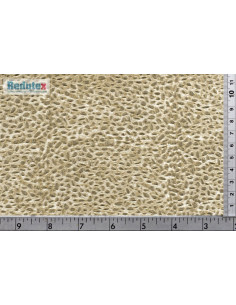 REDUTEX 043CR112  Kopfsteinpflaster 2