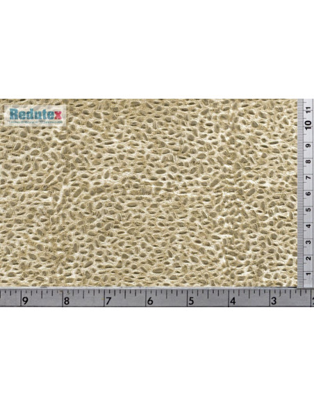 REDUTEX 043CR112  Kopfsteinpflaster