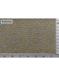 REDUTEX 032PR111 Pierre Sec 2