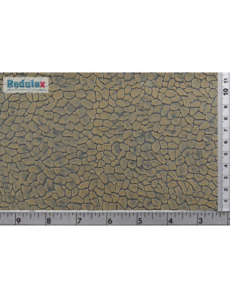 REDUTEX 032PR111 Pierre Sec REDUTEX 032PR111 Pierre Sec