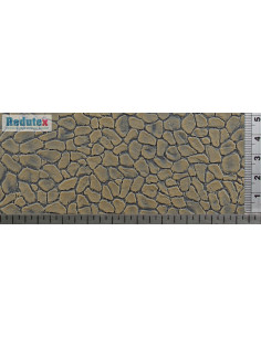REDUTEX 032PR111 Pierre Sec