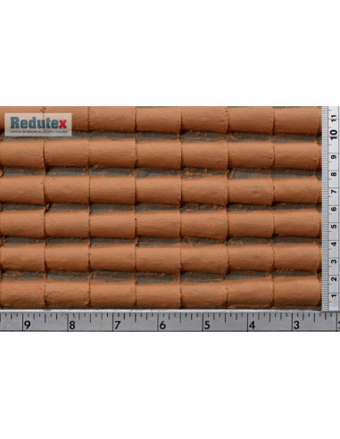 012TA112 Tuile Arabe