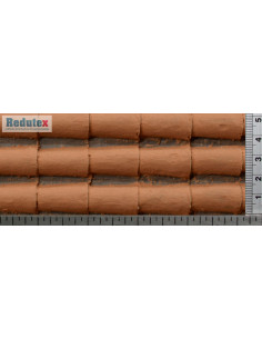 REDUTEX 012TA112 arabische fliesen