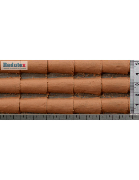 REDUTEX 012TA112 Teja Arabe