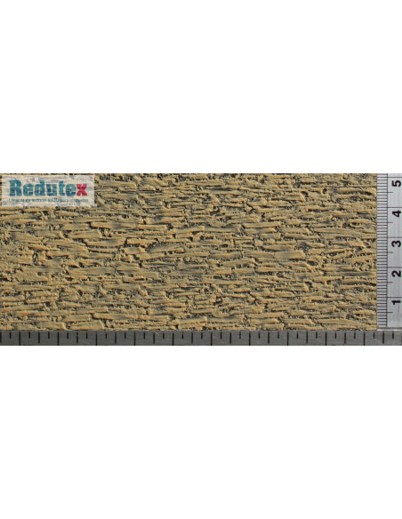 REDUTEX 1:64 Trockener Stein