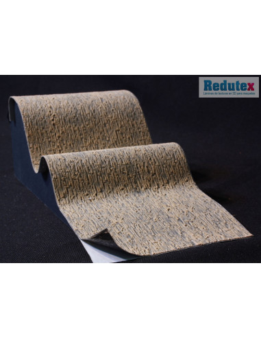 REDUTEX 1:64 Pierre Sec