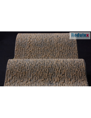 REDUTEX 1:64 Pierre Sec