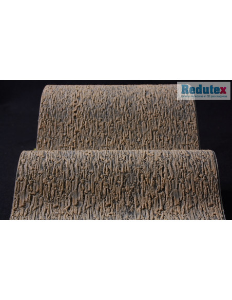 REDUTEX  1:64 Piedra Laja
