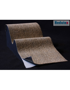 REDUTEX H0 Trockener Stein 2