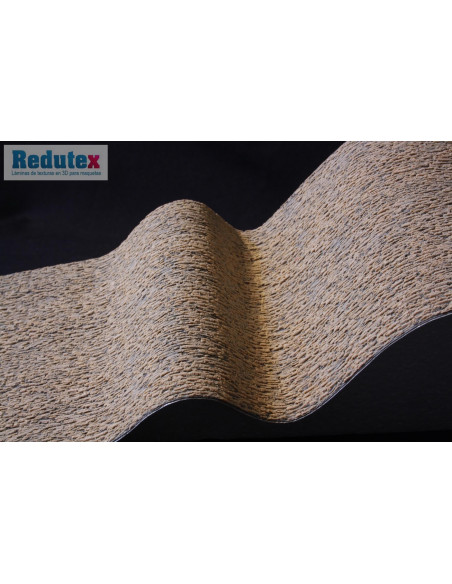 REDUTEX H0 Dry Stone