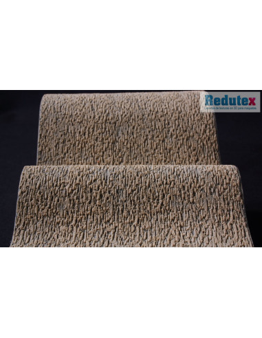 REDUTEX  H0 Piedra Laja