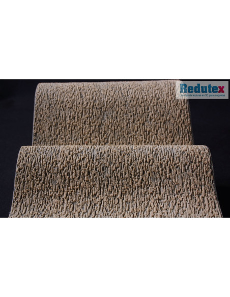 REDUTEX H0 Dry Stone