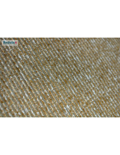 REDUTEX Teja Arabe H0 - Lámina 50x39 cms 2