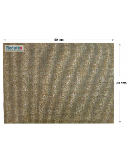 REDUTEX  Arabische Fliesen - H0 - Blatt 50x39 cm REDUTEX  Arabische Fliesen - H0 - Blatt 50x39 cm