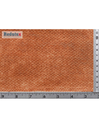 REDUTEX 087LH212 Hohlstein II