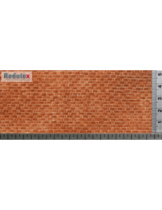 REDUTEX Brique Creuse II